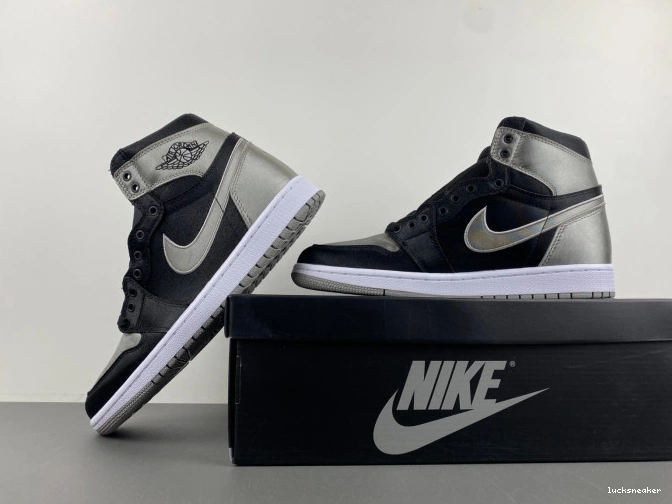 Rep LUCY 1 High Jordan WMNS OG Shadow Satin Air FD4810-010 0816